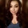 Carla Bonillas