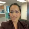 Thy Nguyen
