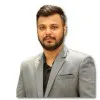 Yogesh Bute