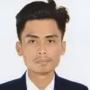 Jasper Garganera