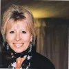 Lori Sowinski