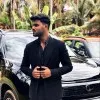 Ramees Ali Km