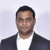 Varun Raja