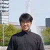 Jeffery Luo