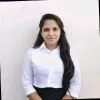 CS Ashwini TG