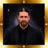 Matt Presti