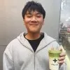 Ryan Bui