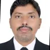 Mohammad Rafiuddin
