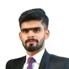 Adnan Afsal