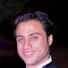 Amr Emad El