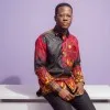 Eugene Sekyere