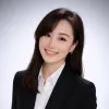 Ashley Lai