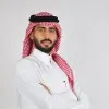 Abdullah AlMuhareb