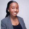 Fatima Aliyu