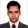 md masud rana