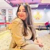 Sakshi Bohra