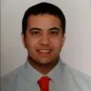 Varım Egecan Gökmen