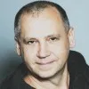 Anatoliy Zagorodniy