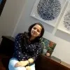 Sheshadri Sharma