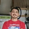 Joe Cisneros