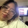 Diane Camille Salonga