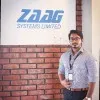 Syed Hasan Raihan
