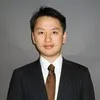 Yusuke Ohashi