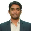 Jyothikrishna Pydipalli
