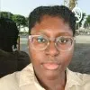 Linda Jean Francois