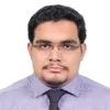 Shakil Rahman