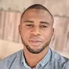 Ibrahim Balogun