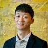 Brian Wu