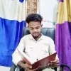 ADITYA MALIK
