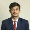 Chandan Maheshwari