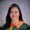 Jane Allen Mae Guigue