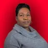 Jeanette Knight