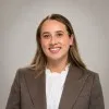 Renee Perenara