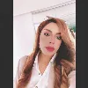 safa elnaggar