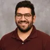 Jacob Gonzalez