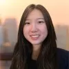 Ruofan Chen