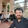Dinesh Thakur