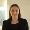 Zoe Renwick