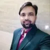Bipin Kumar