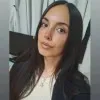Daniela Yané