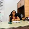 Aarti Maurya