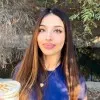 Hayat Ahmed