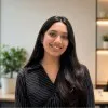 Tanishqa Bodhale