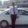 Muhammad Ejaz