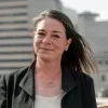Karra McGreevy