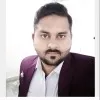 Sajjad Ansari